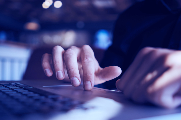 AI in Action: Enhancing Student Engagement