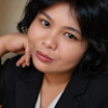 Picture of Jaja Argete