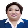 Picture of Maria Teresa Cruz-Padilla RN, RM, MAEd