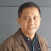 Picture of Ernesto R. Tarroza, Jr., BSEE, MSEE